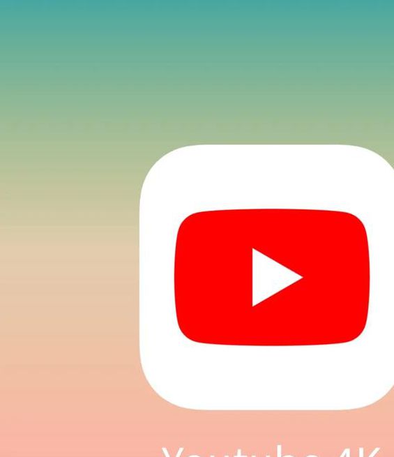 天下第一社区视频www下载