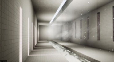 1664419147844752.png image.png