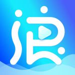 浪浪社交免费版