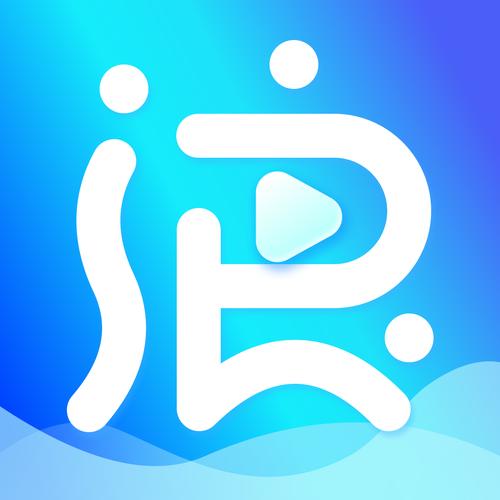 浪浪社交免费版