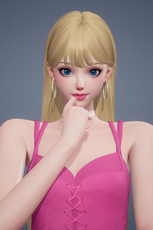 芭比视频ios最新版