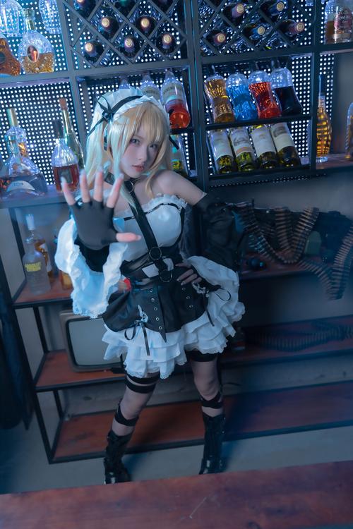 芭比视频ios最新版