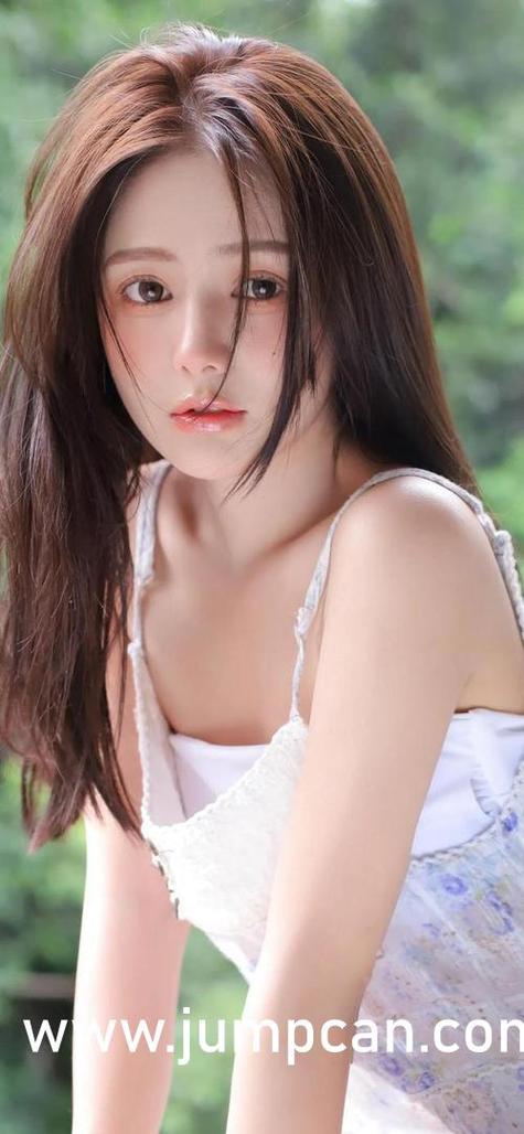 幸福宝草莓榴莲深夜释放自己ios