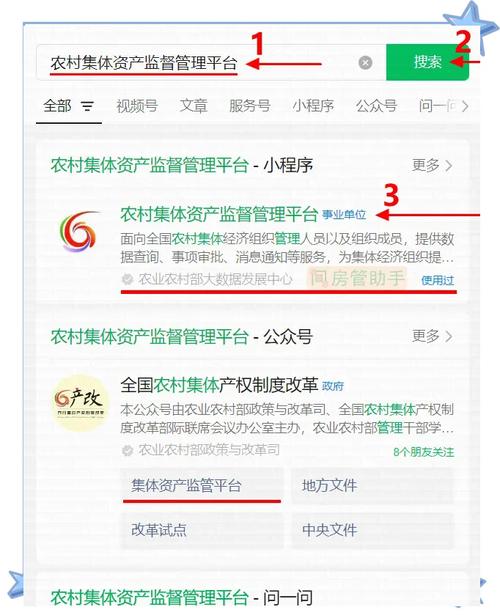 japonensis中国农村APP