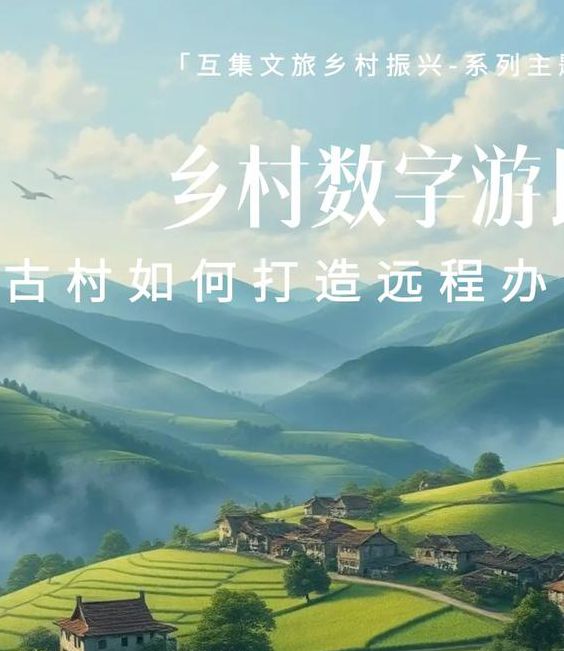 japonensis中国农村APP