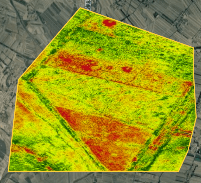 1701937375711186.png image.png