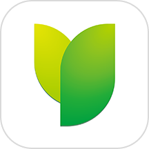 掌上助农最新版