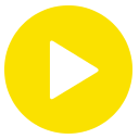 PotPlayer高清影音播放器  1.7.22582中文版