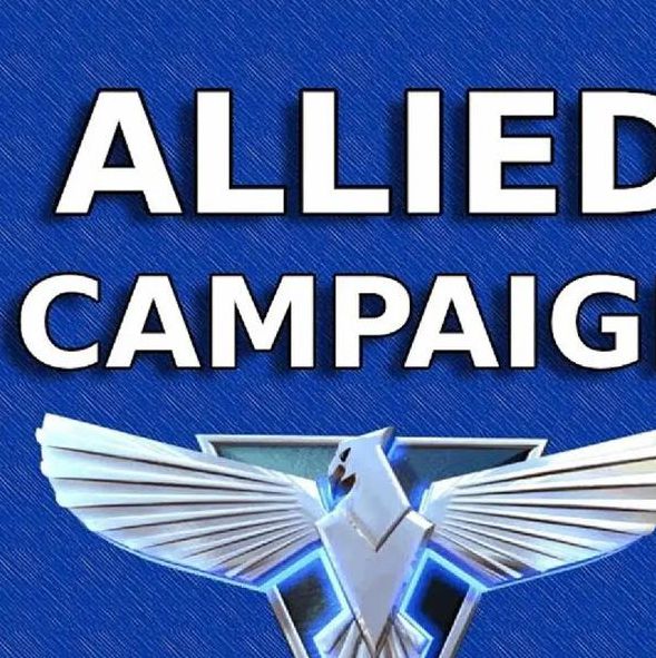 抗战之红色警戒下载