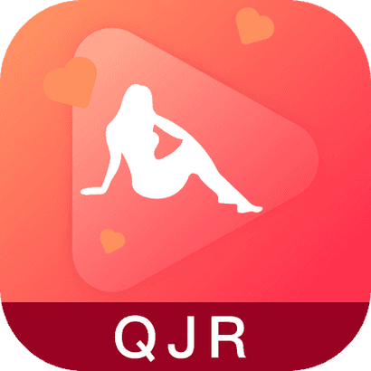 俏佳人jr1tv高清版