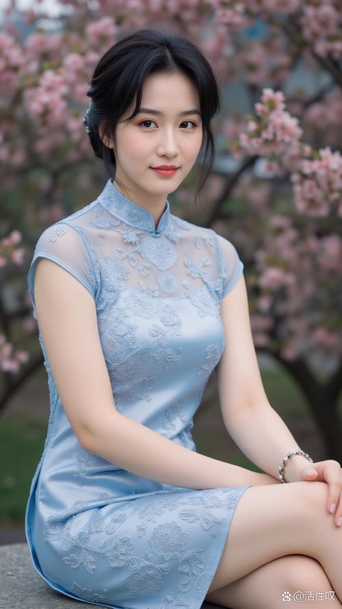 俏佳人jr1tv高清版