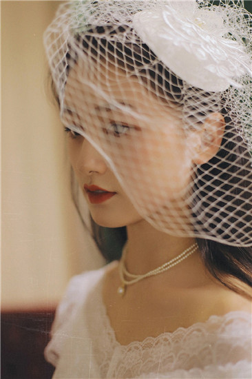 花季传媒免费视频