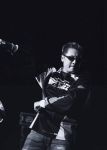 日本最强rapper免费视频