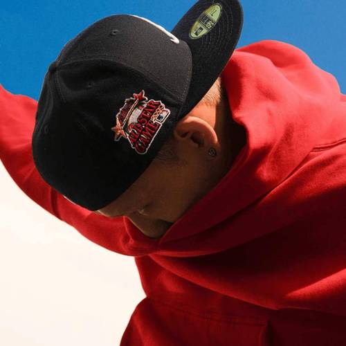 日本最强rapper免费视频