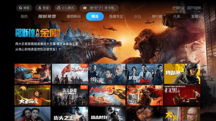 大地影院免费观看视频