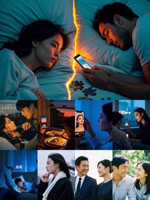 好男人视频在线观看