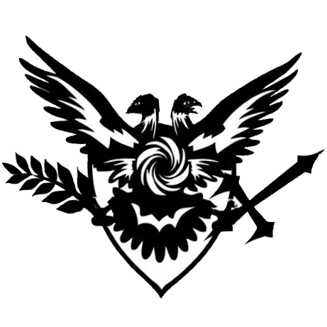 cf手游透视辅助最新版安卓2021