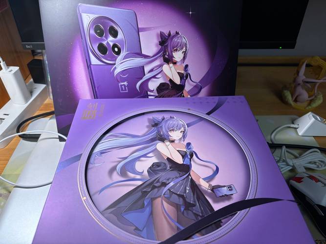 原神18禁H本子全彩