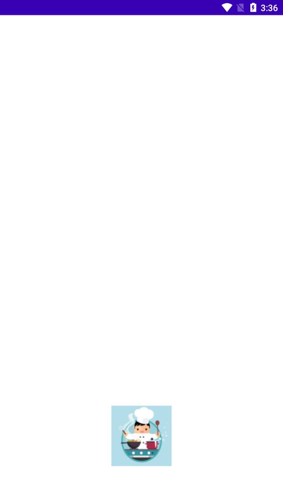 中小学生学做饭