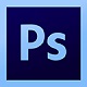 Photoshop CS6简体中文版  破解版