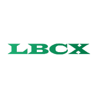 LBCX出行司机端最新版