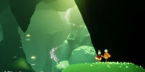 1732152543580447.png image.png