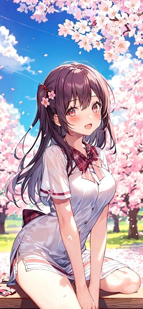 樱花动漫app下载1.7