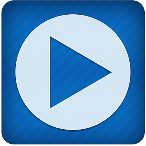 袋熊视频最新版本1.6.5