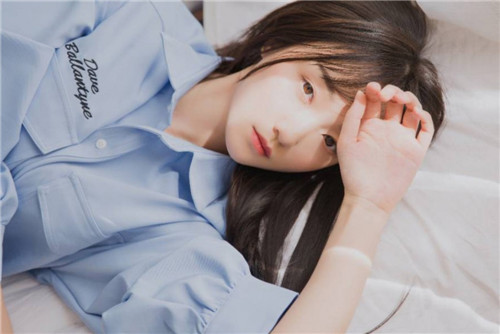 yy苍苍私人影院无码