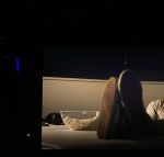 皮特影院极速版