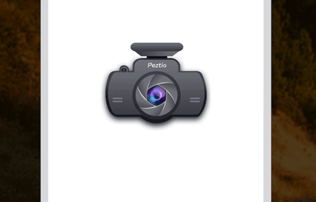 1719301588499566.png image.png