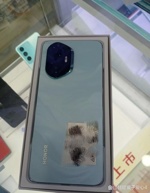 国精产品一区一区三区公司官网