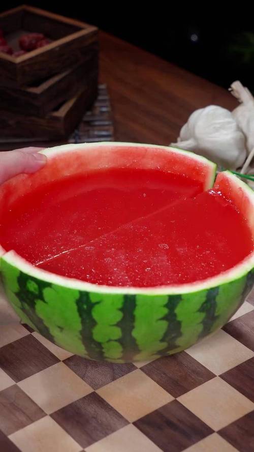 无限观看的免费视频西瓜