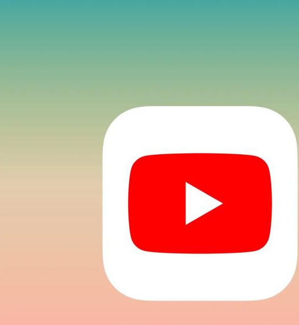 stream69日本视频