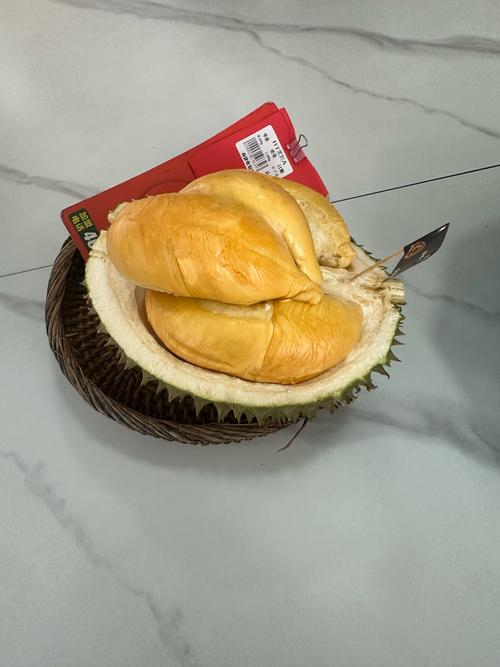 榴莲2.0_re.apk17.2m