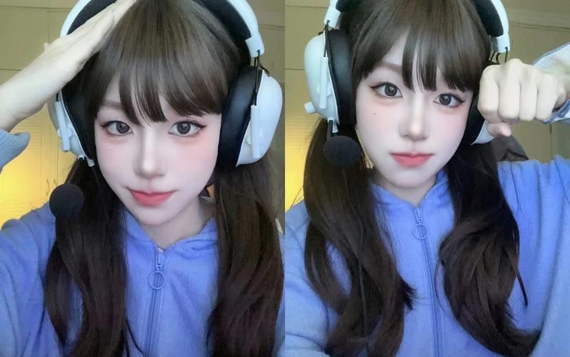 呱呱直播最新版