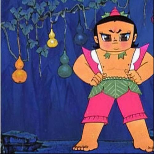 葫芦娃汅api免费视频