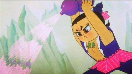 葫芦娃汅api免费视频