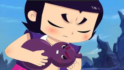 葫芦娃汅api免费视频