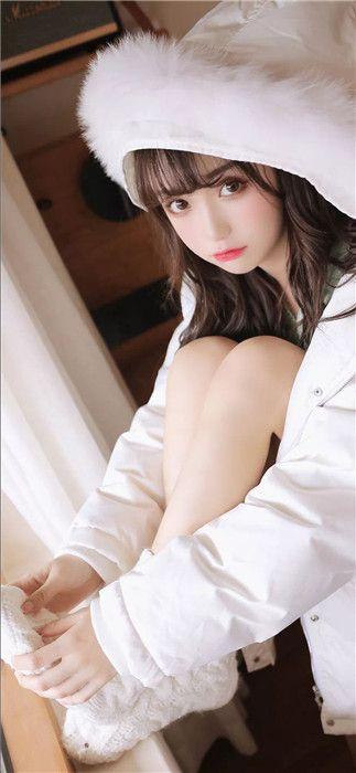 香蕉芭乐向日葵鸭脖丝瓜小猪