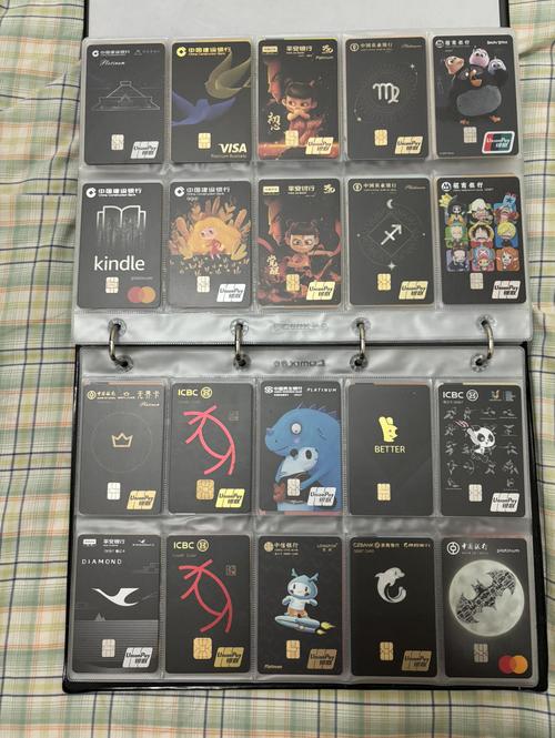 韩国一卡二卡三新区2022最新版