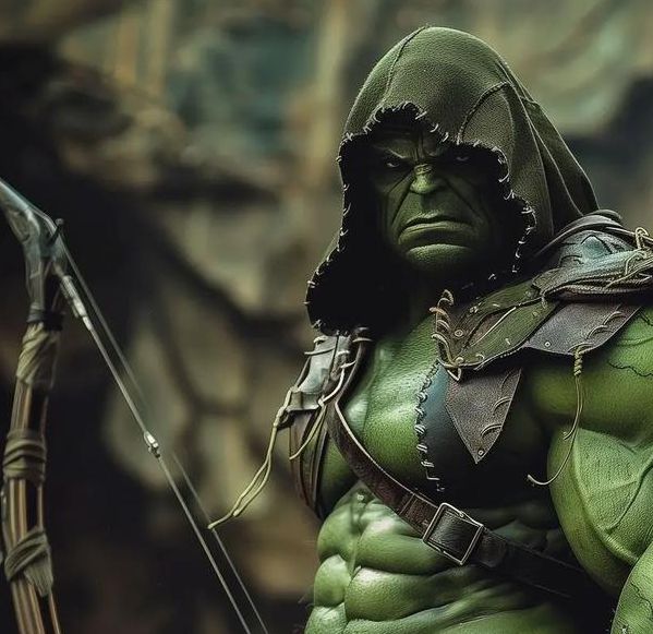 绿巨人官网视频在线观看