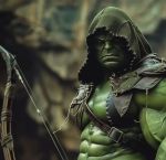 绿巨人官网视频在线观看