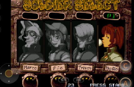 1717739454498849.png image.png