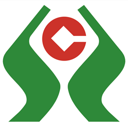 河北农信网银向导  官方版 v2.0.0.4