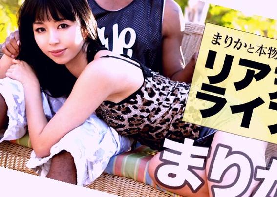 视频在线观看大片