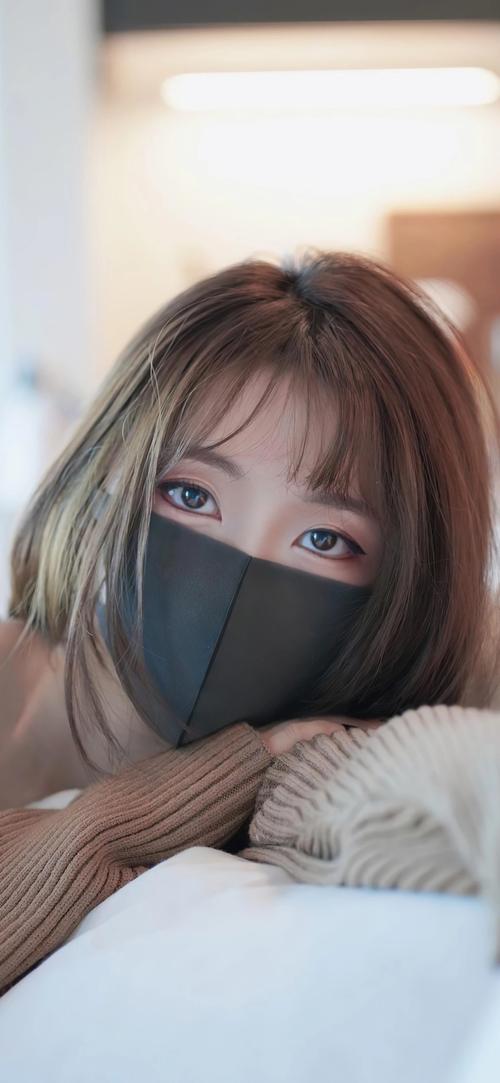 国产麻豆剧果冻传媒浮生