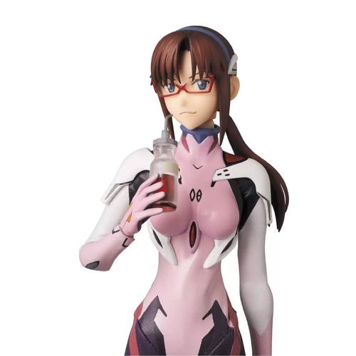 福音短视频官方版