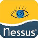 nessus  最新版 v10.10.0