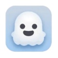 Ghost Downloader(多线程下载工具)  v3.6.1